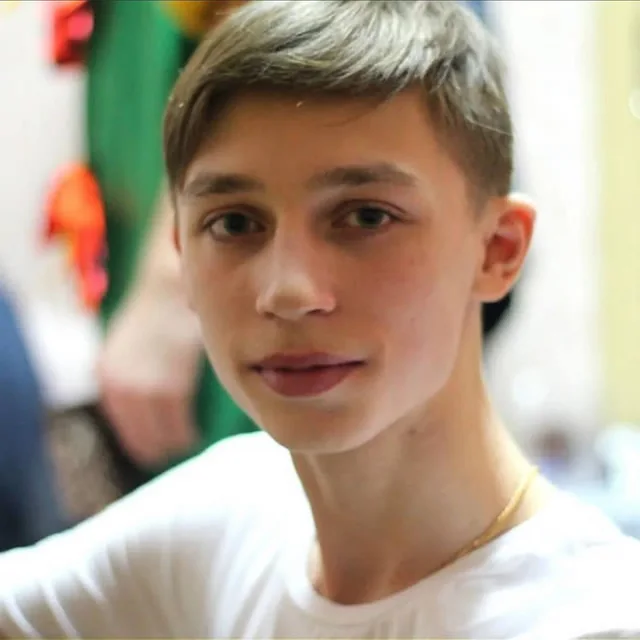 Вишняков Александр Николаевич