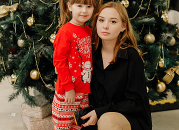 «Приключения зайки-попрыгайки», фотография 9