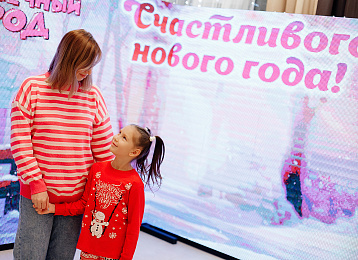 «Приключения зайки-попрыгайки», фотография 23