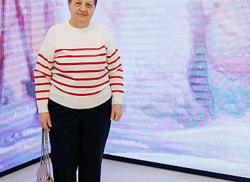 «Приключения зайки-попрыгайки», фотография 35