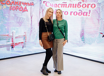 «Приключения зайки-попрыгайки», фотография 14